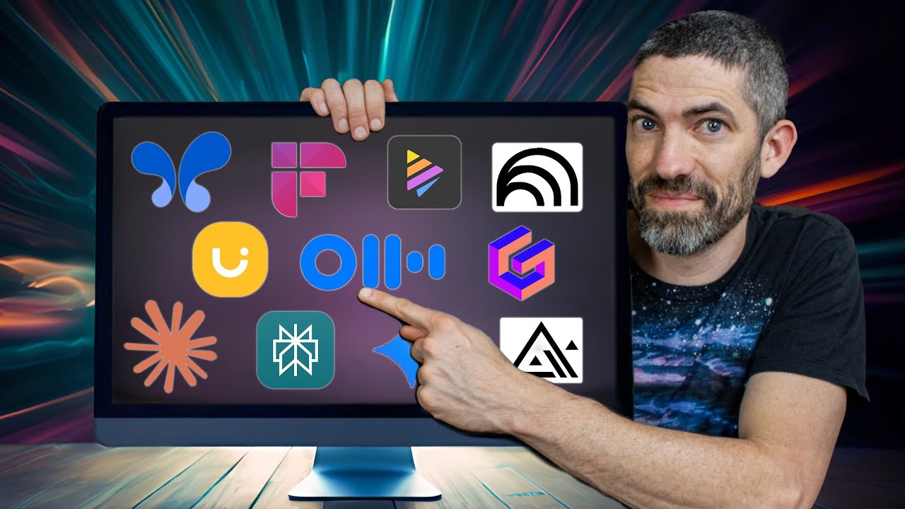 AI for Self Improvement