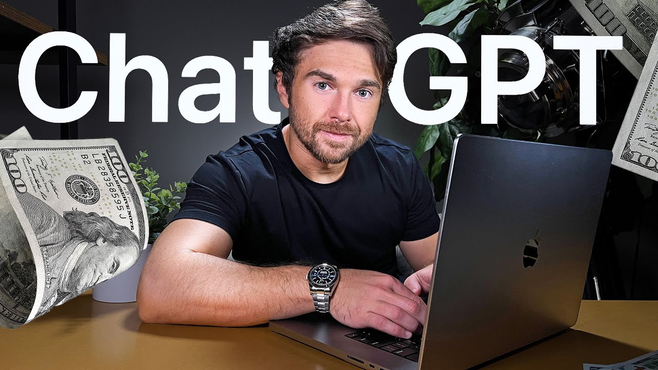 Monthly Income Machine