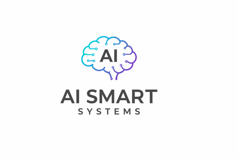 AI Smart Systems