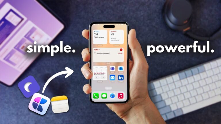 AI Habit Tracker System