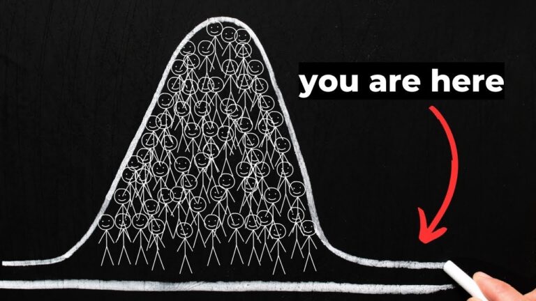 AI to Get Ahead in College