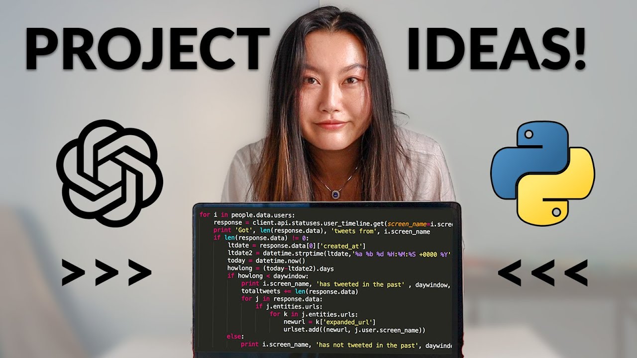 AI Portfolio Strategy