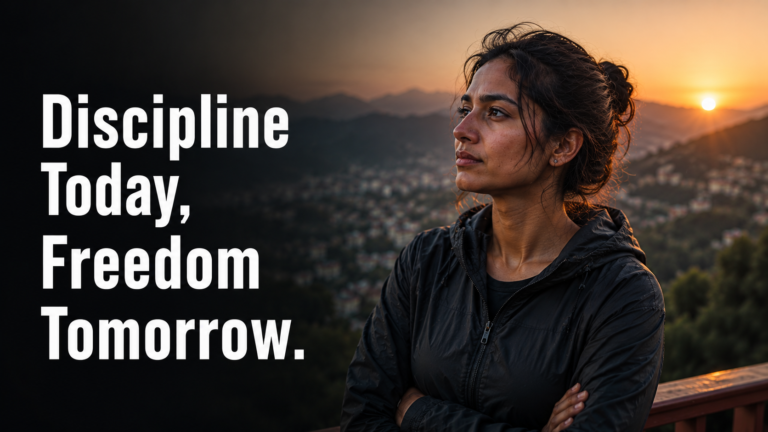 stoic habits for mental strength